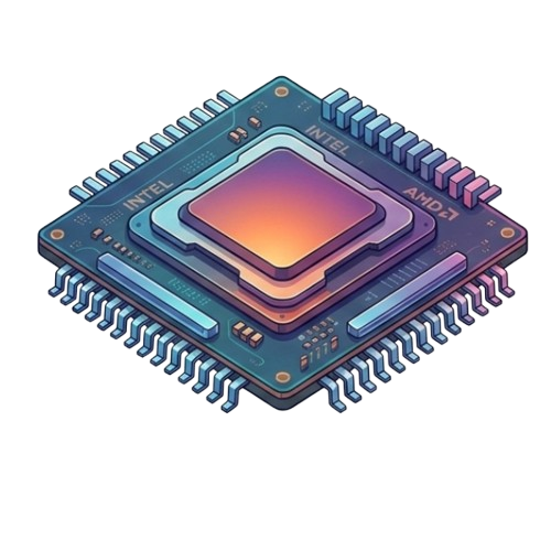 Procesador