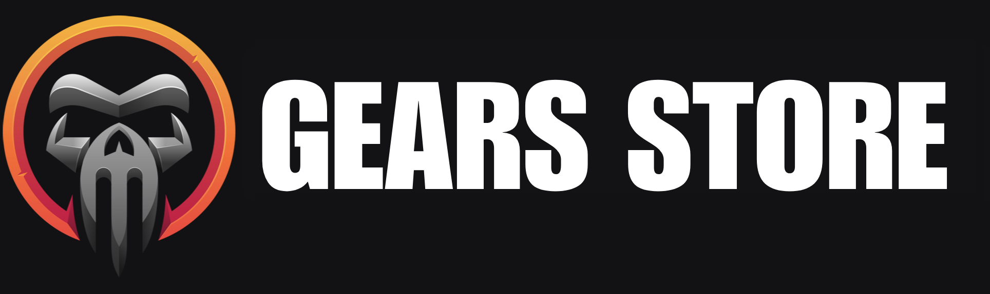 Gears Store